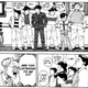 Illustration for article titled Akira kicked open the door for manga’s rise to popularity in the U.S.